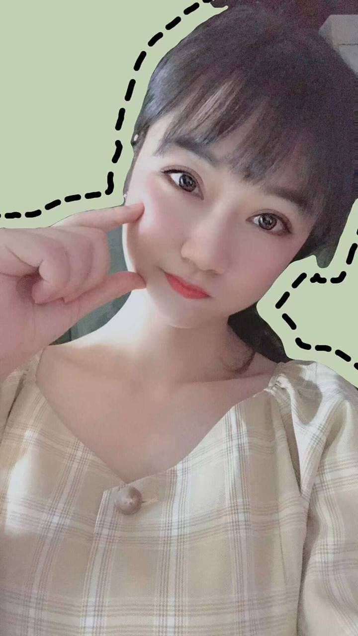 杭州市楼凤小姐