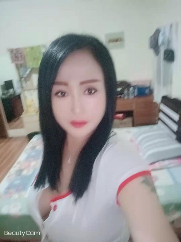 津南区楼凤小姐