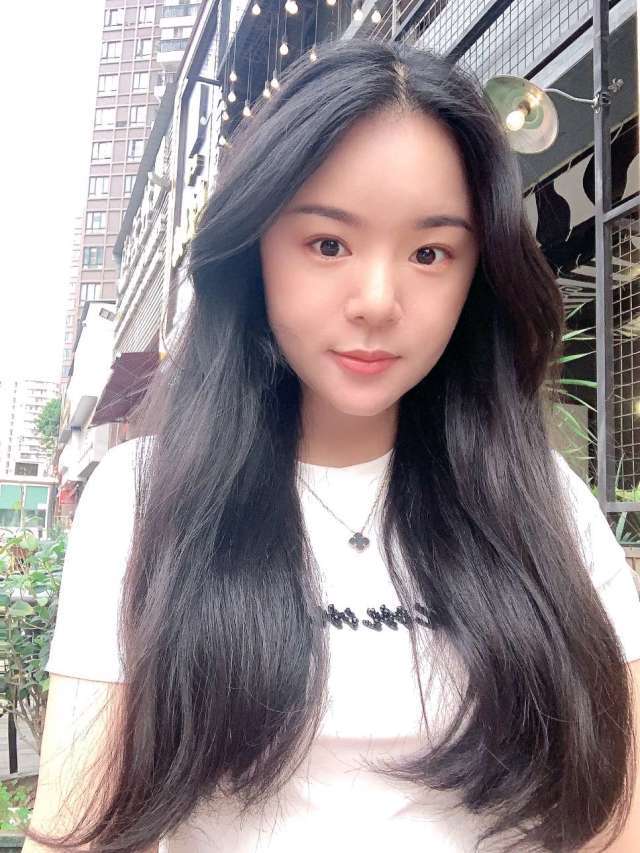 南京市楼凤小姐