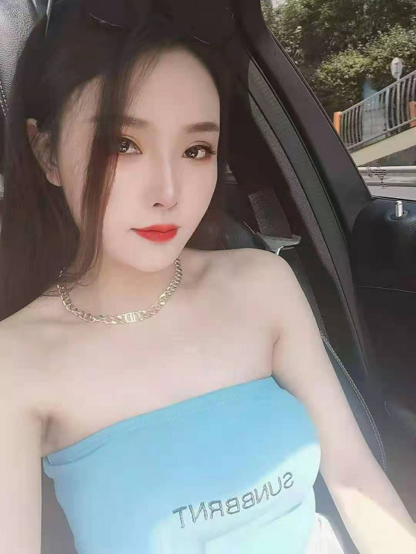 成都市楼凤小姐