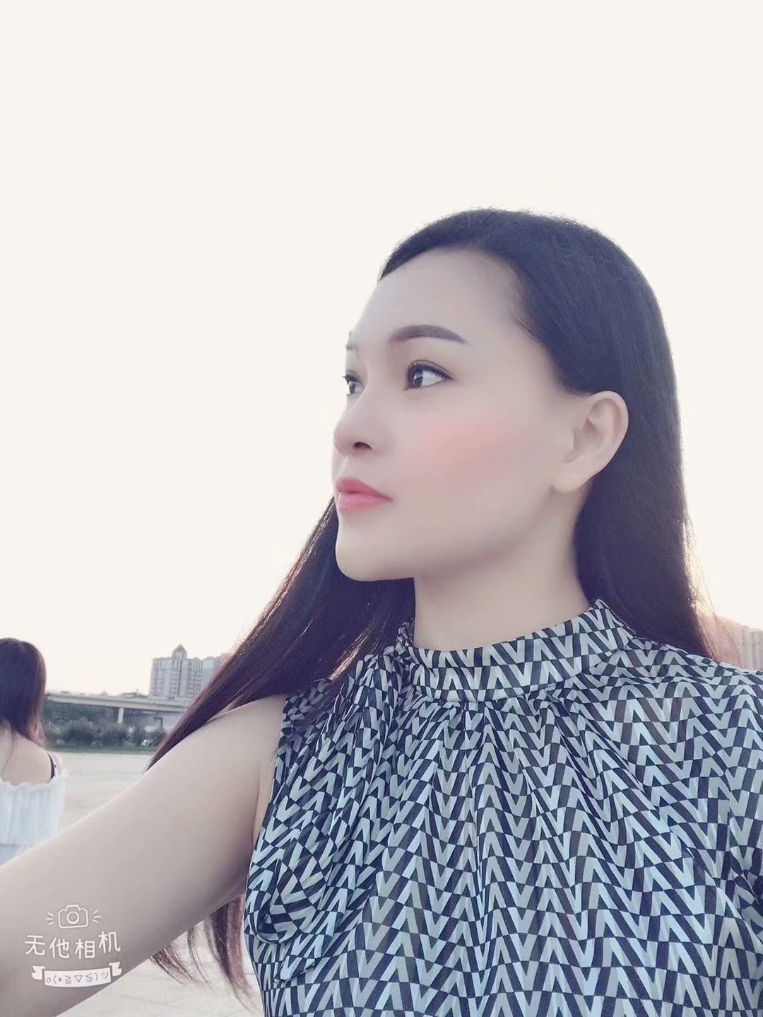 深圳市楼凤小姐
