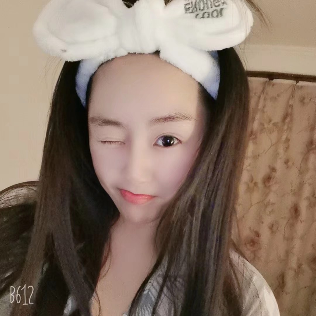 沈阳市楼凤小姐