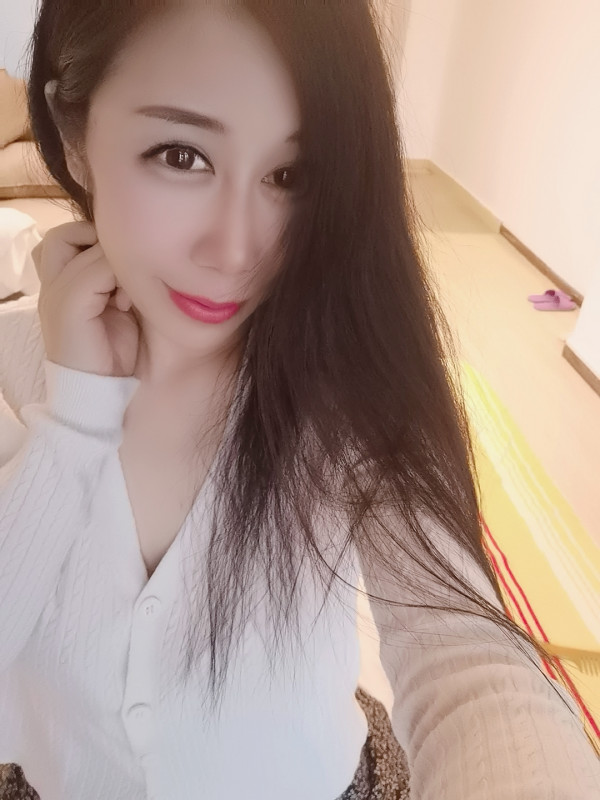 深圳市楼凤小姐