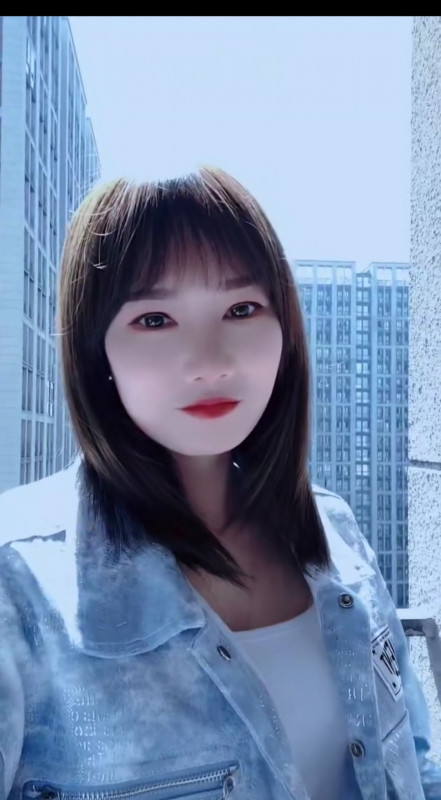 长沙市楼凤小姐