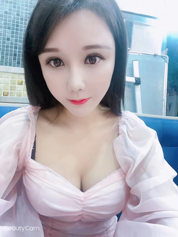 深圳市楼凤小姐