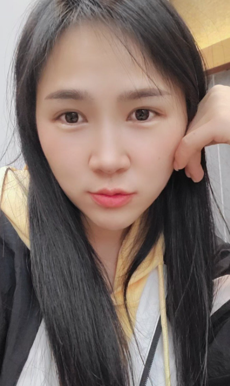 深圳市楼凤小姐