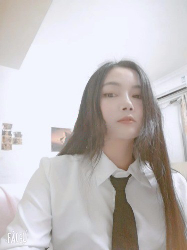 广州市楼凤小姐