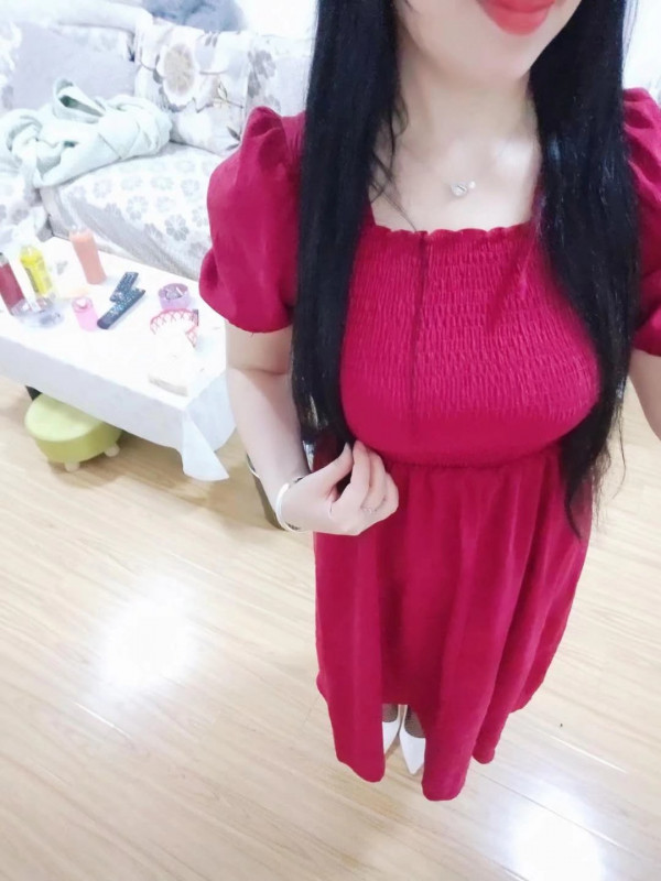 合肥市楼凤小姐