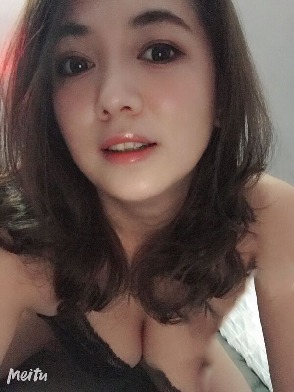 广州市楼凤小姐