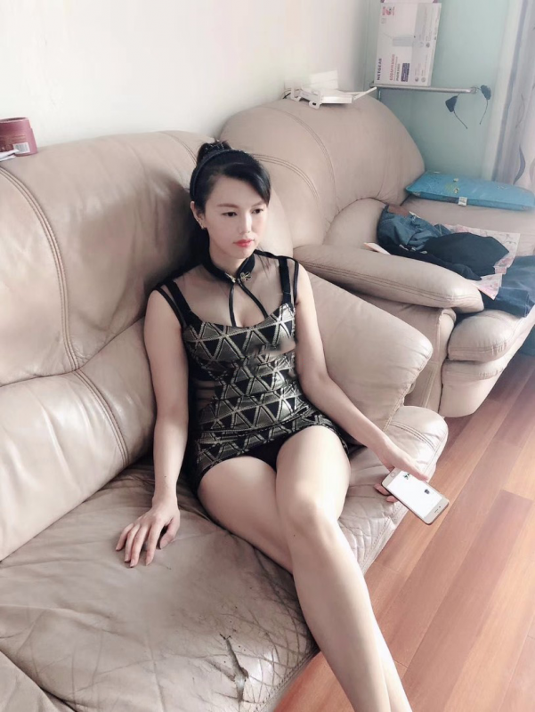 广州市楼凤小姐
