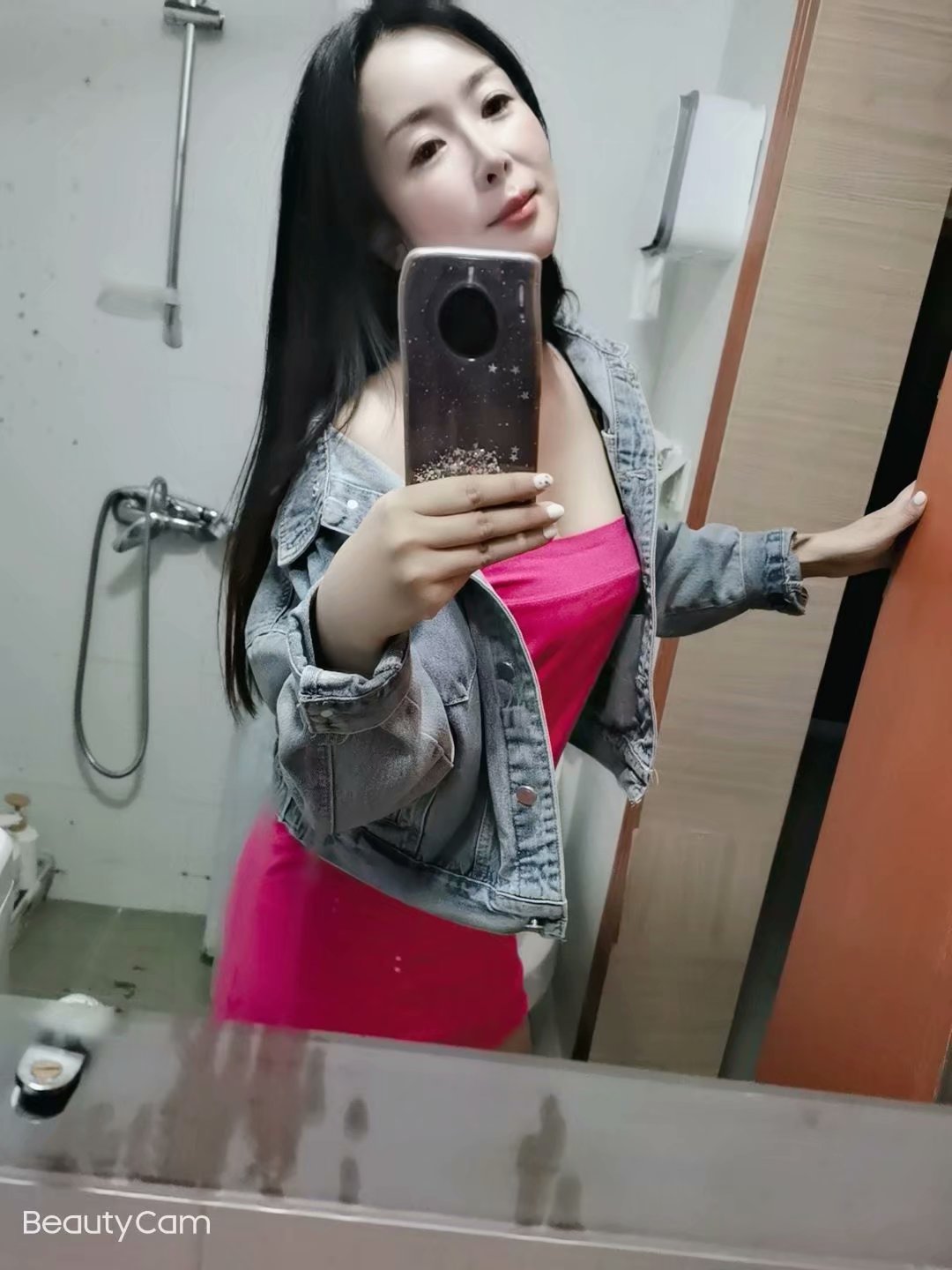 黄浦区楼凤小姐