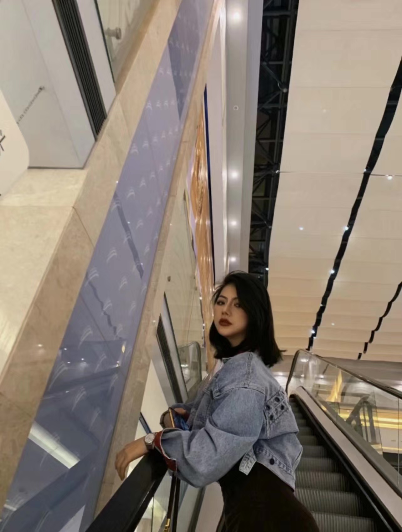 杭州市楼凤小姐