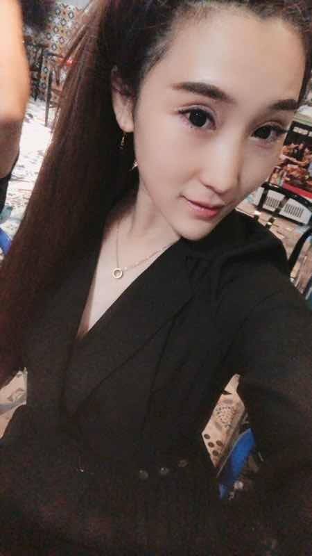 西安市楼凤小姐