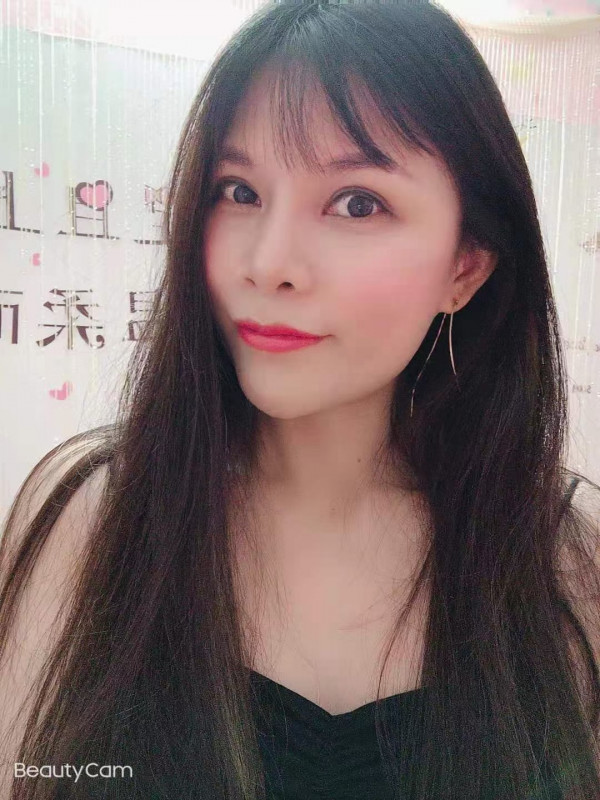 广州市楼凤小姐