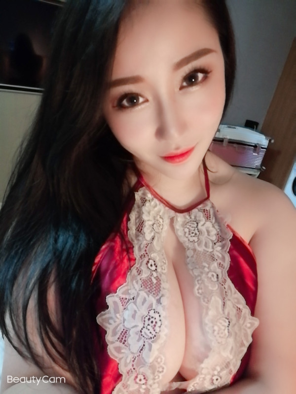 广州市楼凤小姐