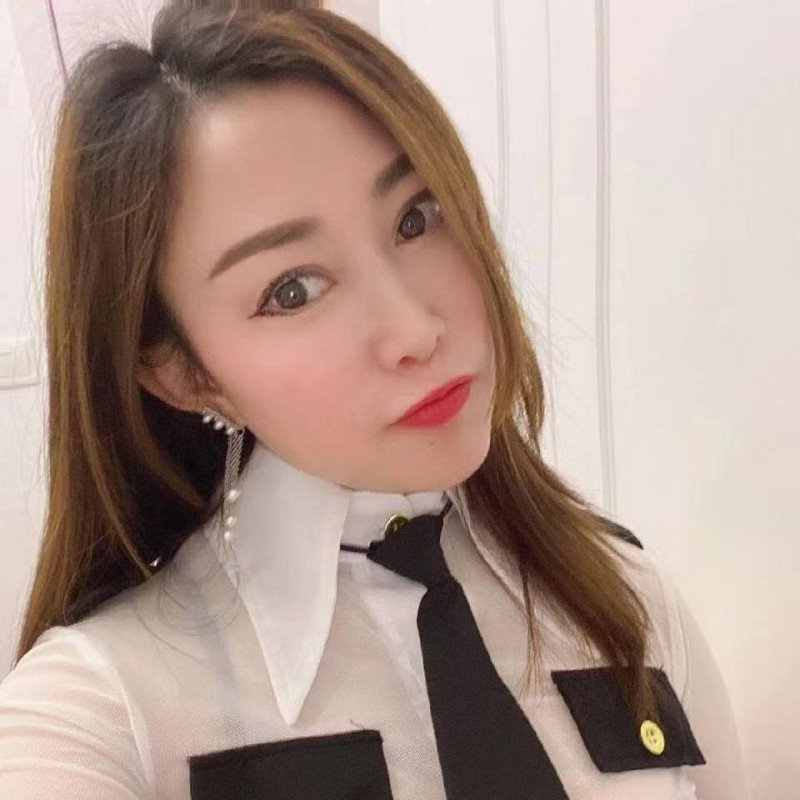 南京市楼凤小姐