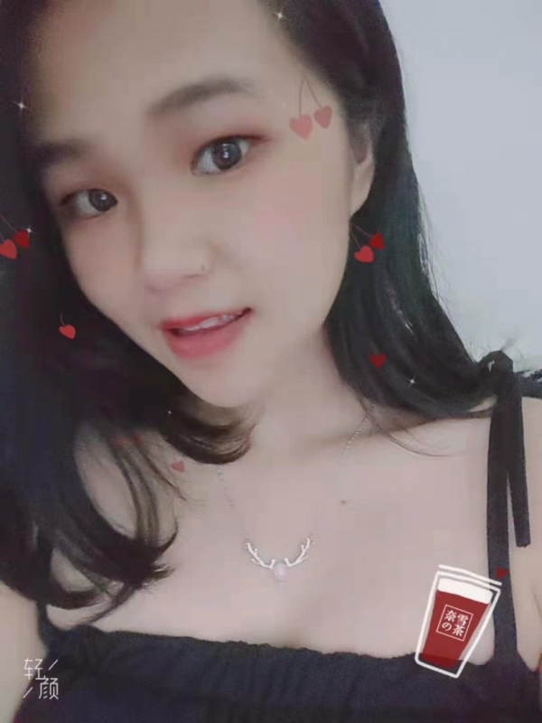 广州市楼凤小姐