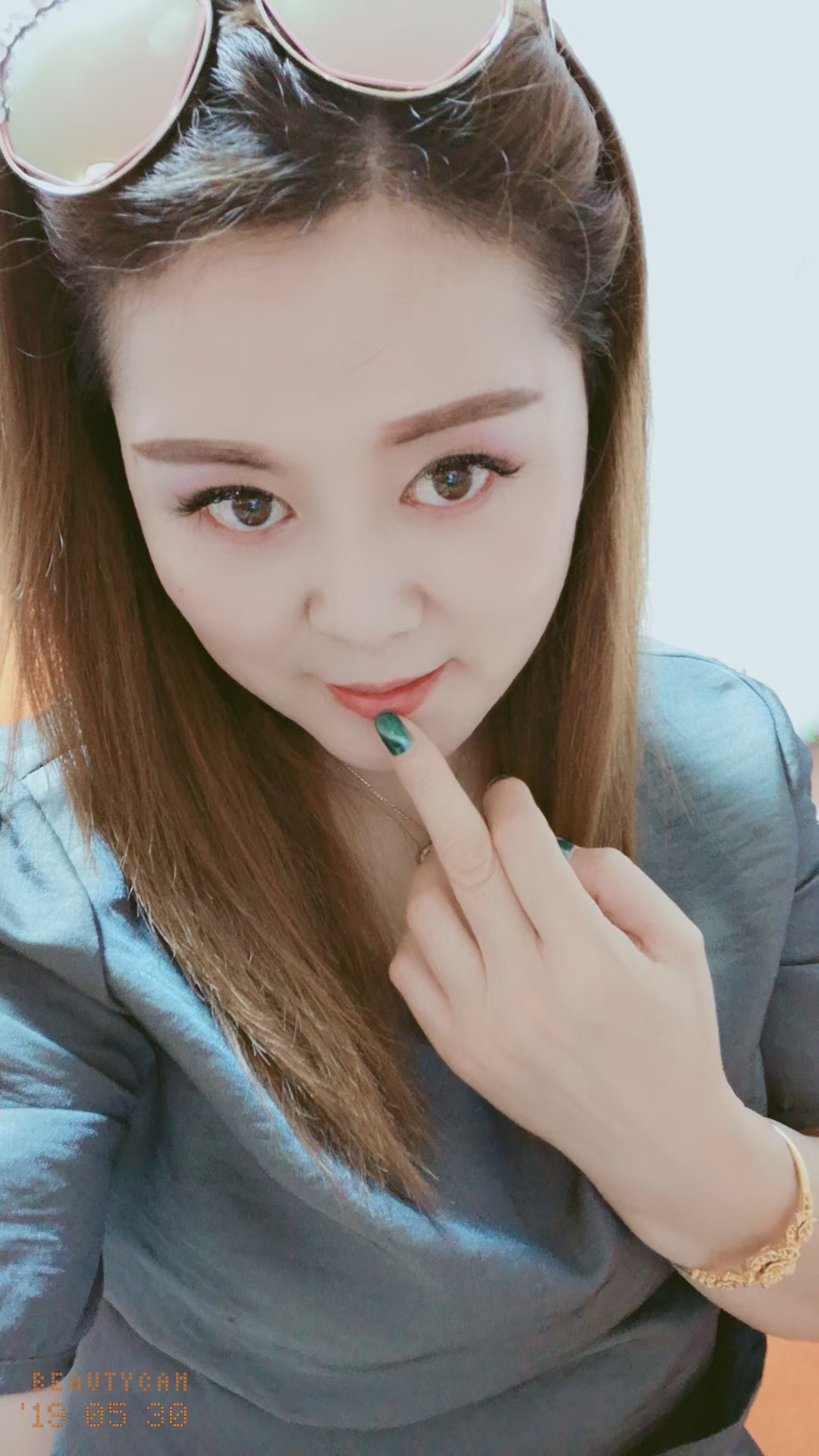 江北区楼凤小姐