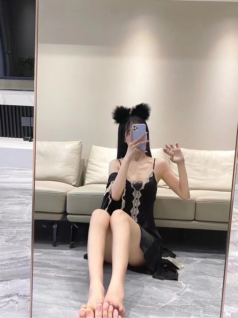 武汉市楼凤小姐