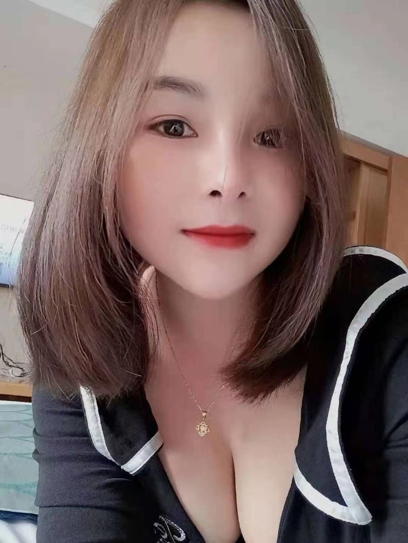 南宁市楼凤小姐