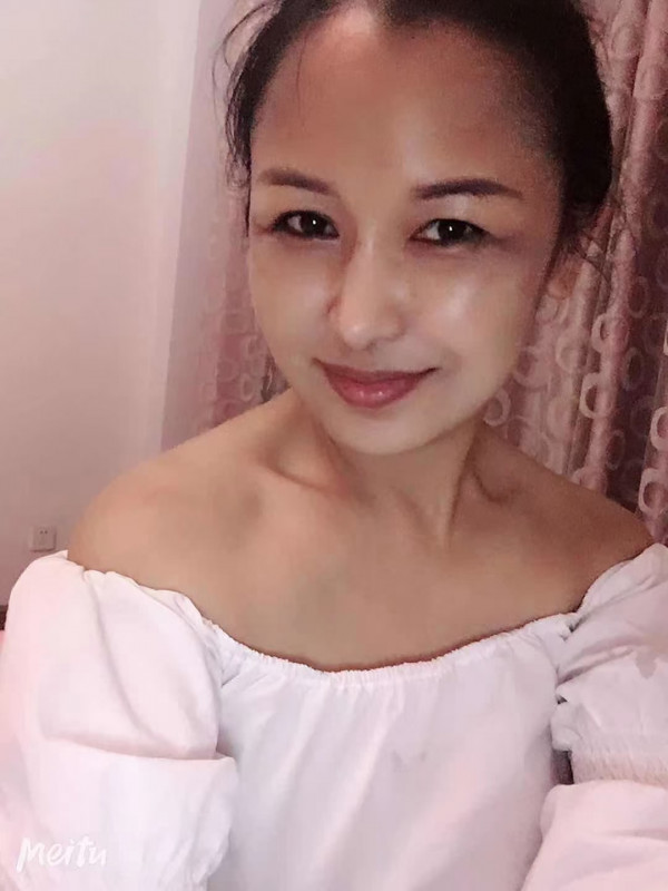 东营市楼凤小姐