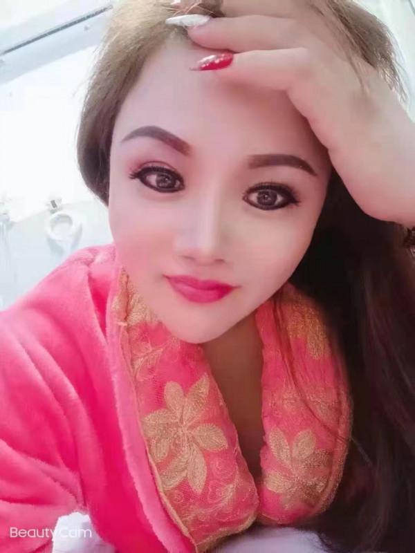 深圳市楼凤小姐