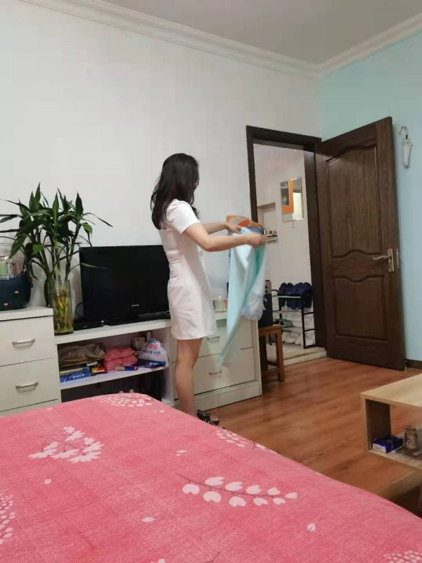 徐汇区楼凤小姐