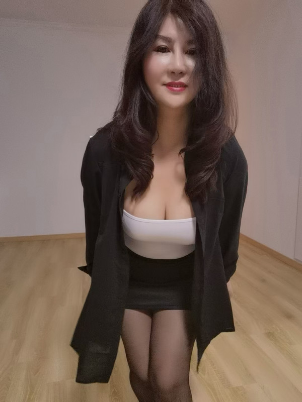 南京市楼凤小姐