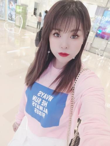 成都市楼凤小姐