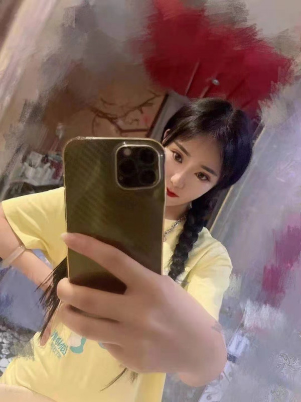 长宁区楼凤小姐