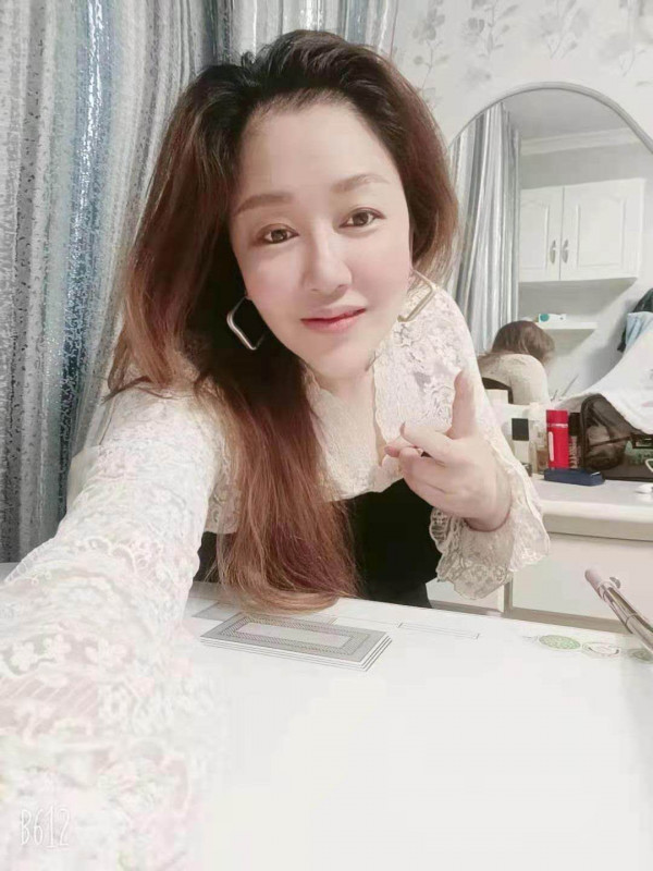 南京市楼凤小姐