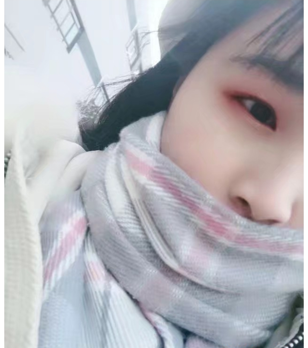 郑州市楼凤小姐