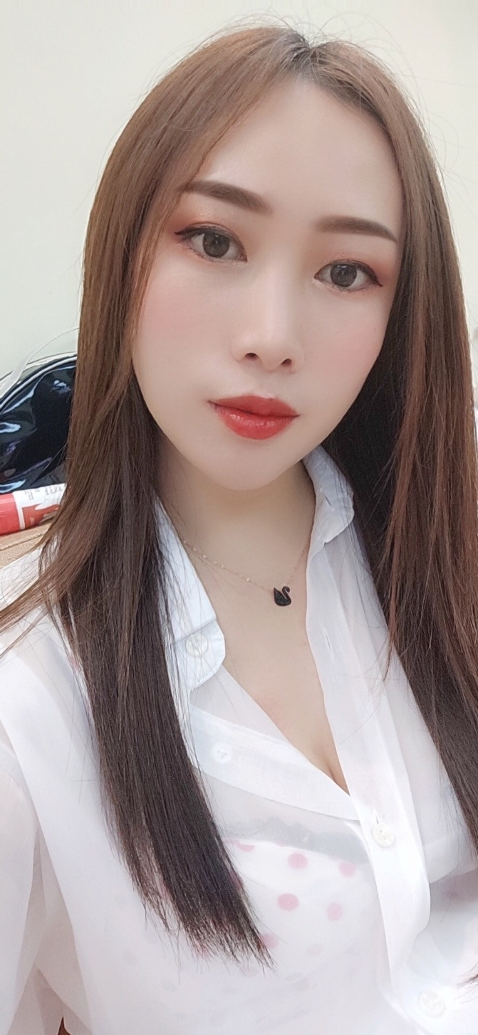 深圳市楼凤小姐