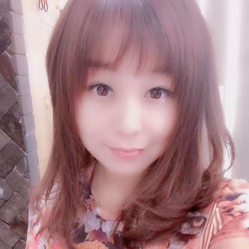 沈阳市楼凤小姐
