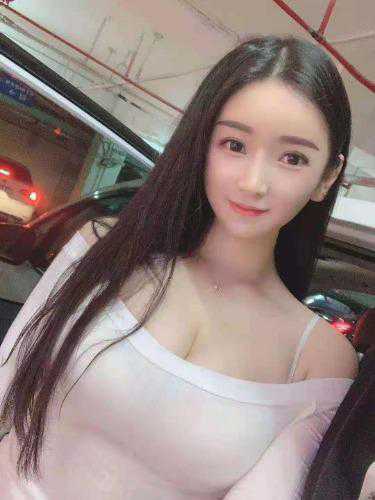 深圳市楼凤小姐