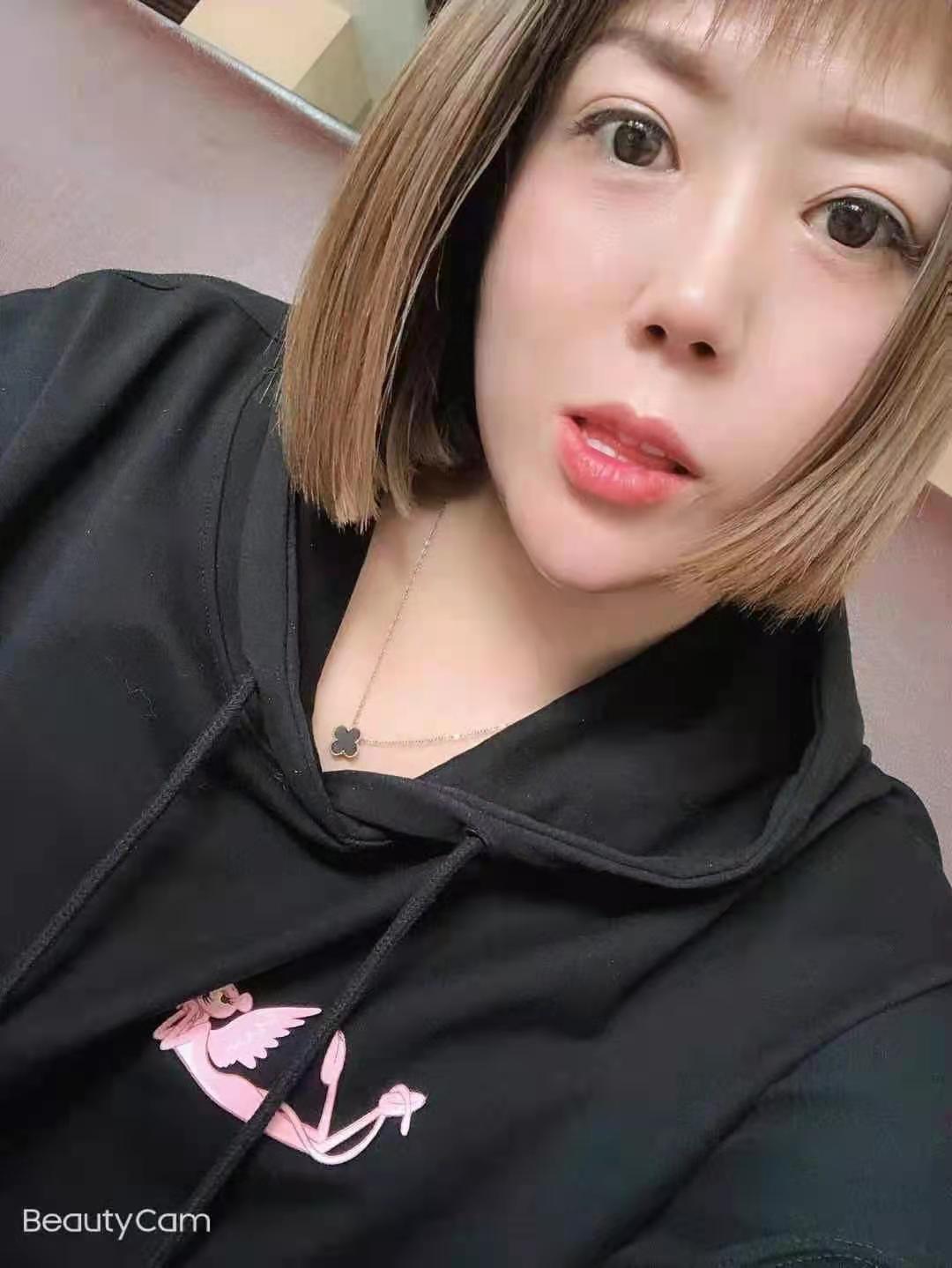 鹤壁市楼凤小姐
