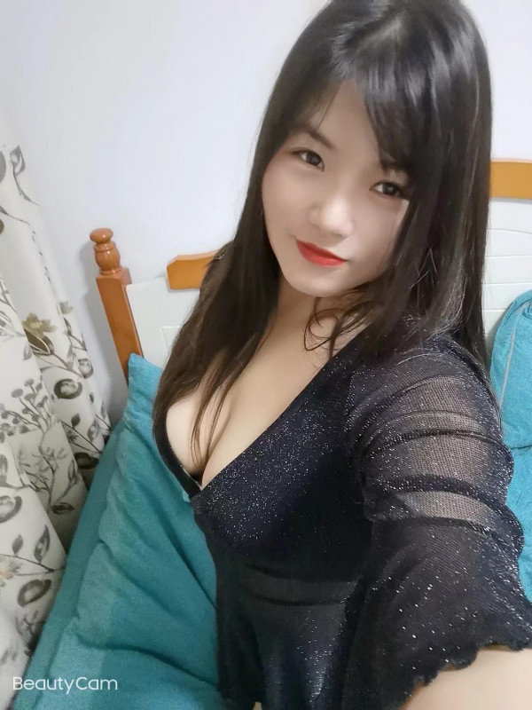 合肥市楼凤小姐