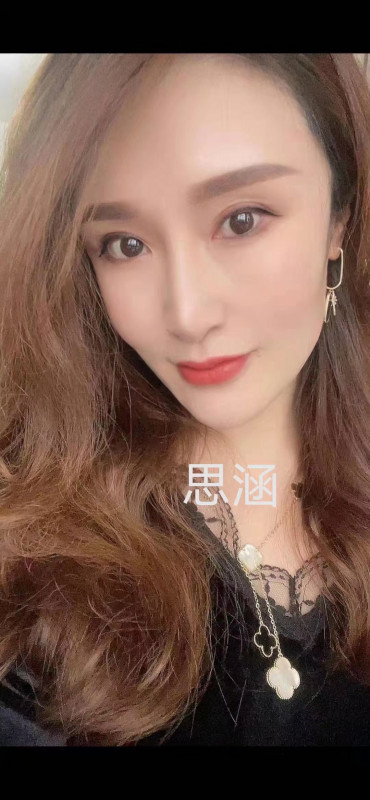 西安市楼凤小姐
