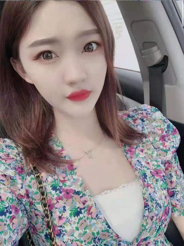 沈阳市楼凤小姐