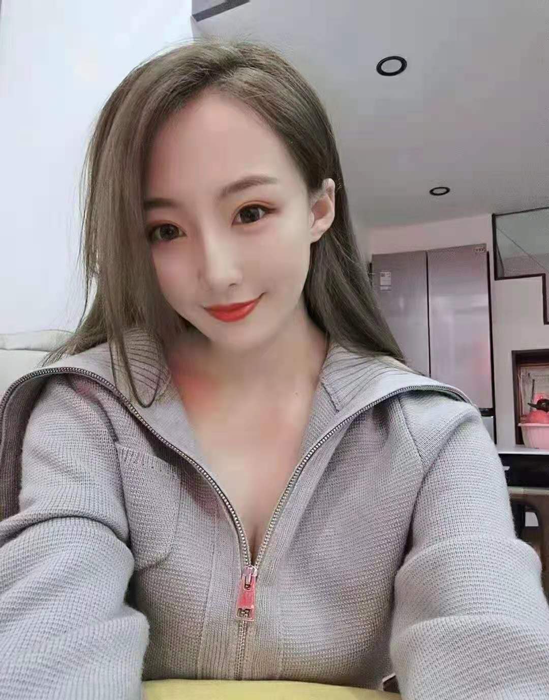 郑州市楼凤小姐