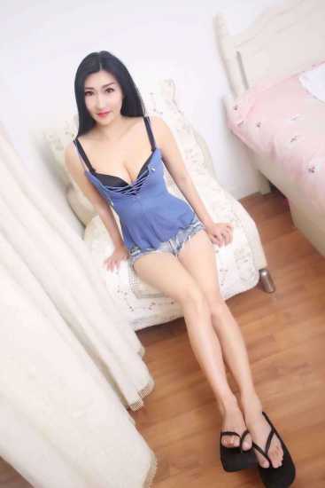 普陀区楼凤小姐