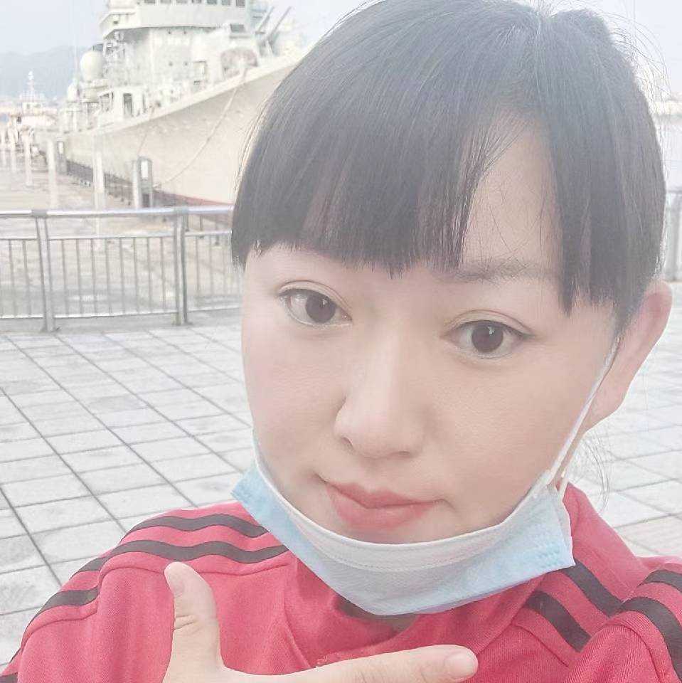 怀柔区楼凤小姐