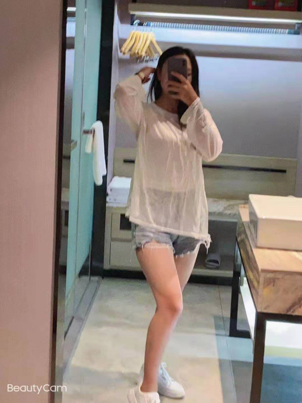 广州市楼凤小姐