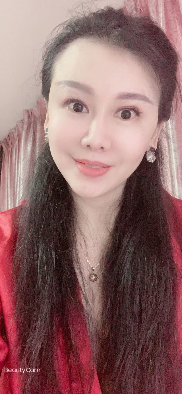闵行区楼凤小姐