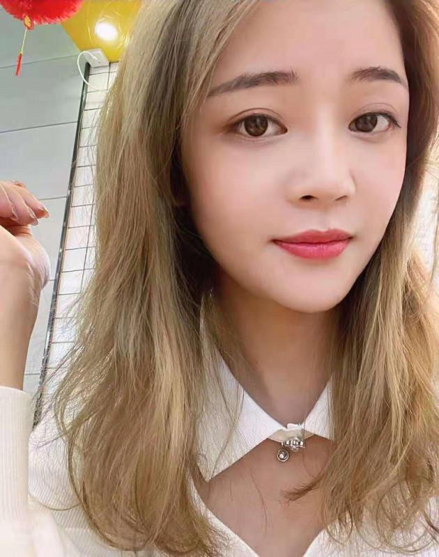 深圳市楼凤小姐