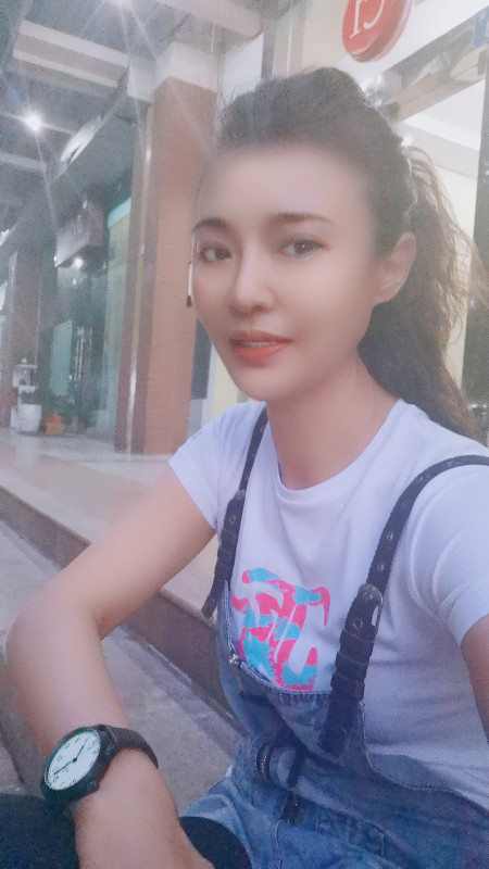 广州市楼凤小姐