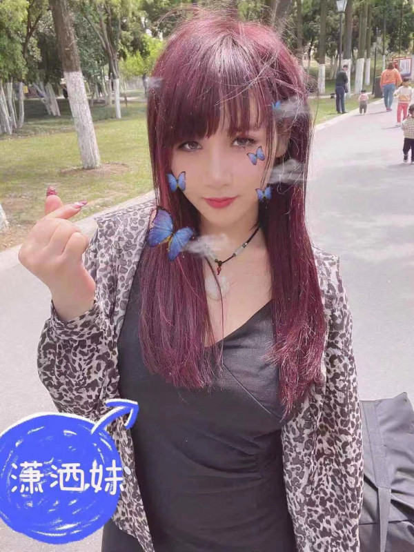 合肥市楼凤小姐