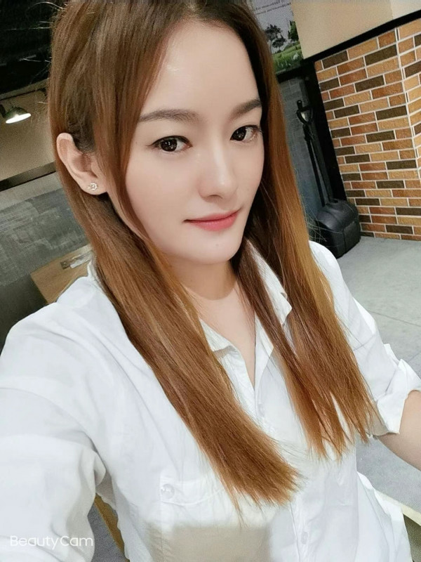 深圳市楼凤小姐