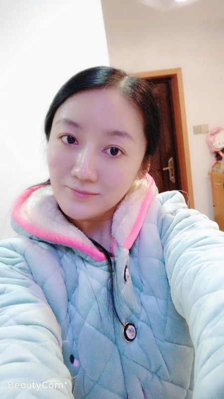 南京市楼凤小姐