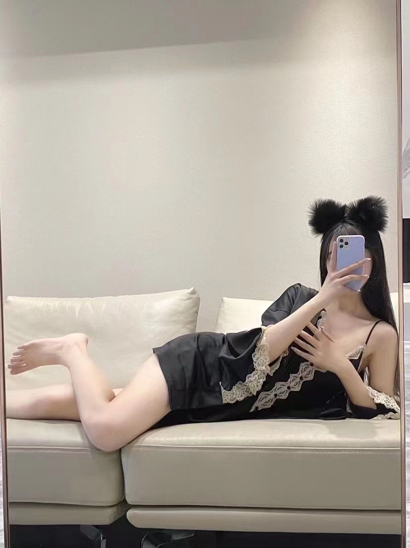 武汉市楼凤小姐
